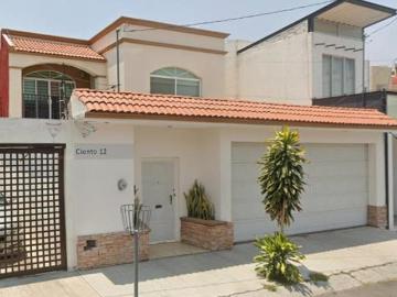 OPORTUNIDAD INVERSION 60% POR DEBAJO DE PRECIO DE MERCADO CASA EN QUERETARO COLINAS DEL CIMATARIO