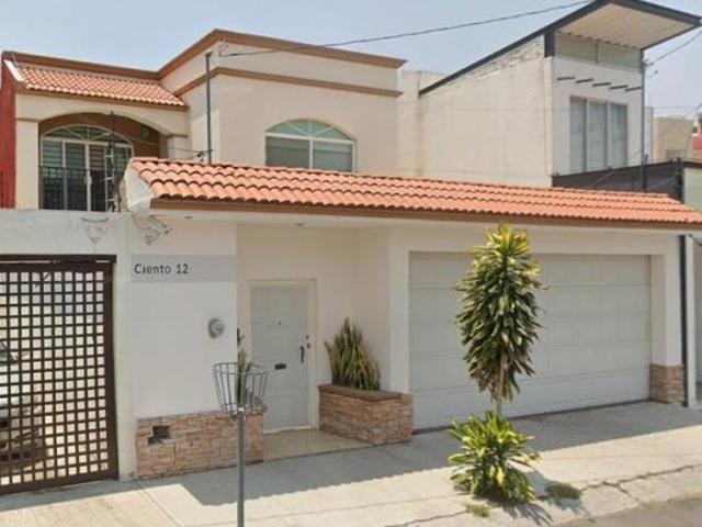 OPORTUNIDAD INVERSION 60% POR DEBAJO DE PRECIO DE MERCADO CASA EN QUERETARO COLINAS DEL CIMATARIO