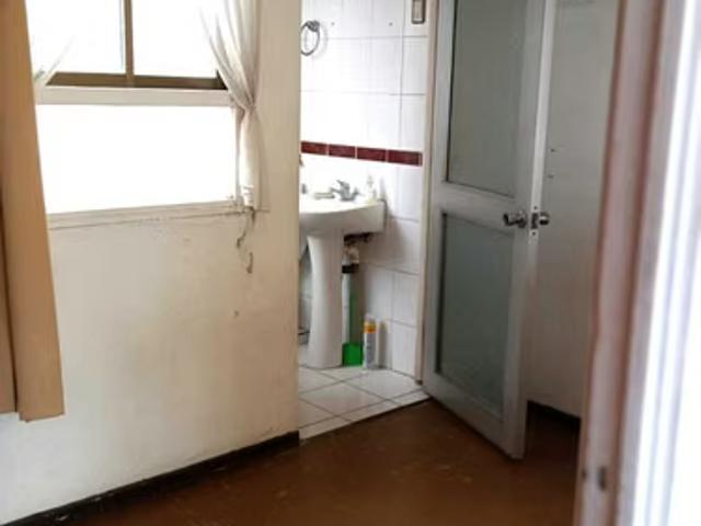 Oportunidad inversion canal beagle, viña del mar 1465 | dormitorios por 81500. 00 en Viña del Mar