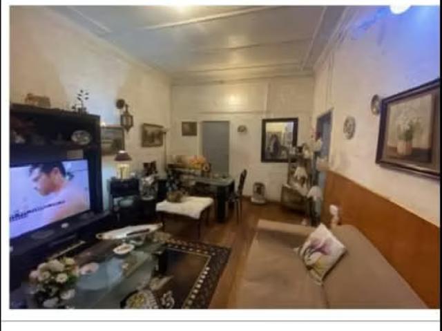 Oportunidad inversión casa sector papelera centro pte alto | 4 dormitorios por 98000. 00 en Puente Alto