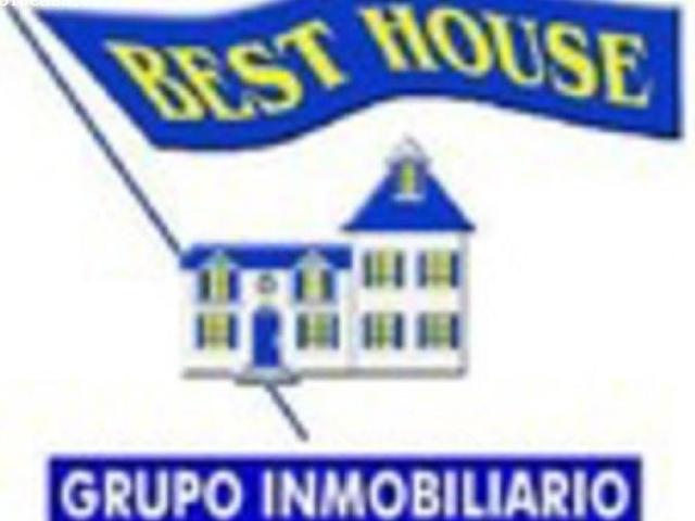 OPORTUNIDAD INVERSIÓN AMPLIO PISO AMOBLADO A LA VENTA EN ALBAIDA VALENCIA