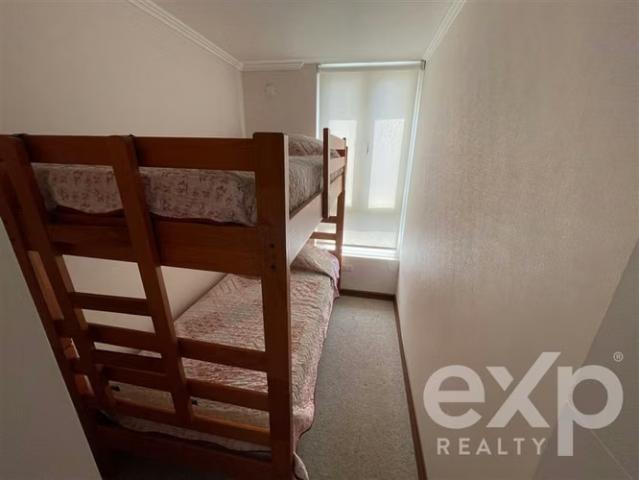 Oportunidad inversión! Depto. 3 dormitorios Condominio Papudo | 3 dormitorios por 6480.00 en Papudo