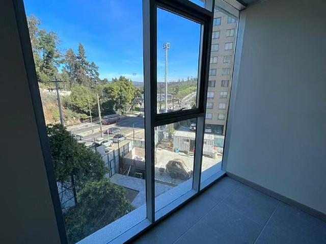 Oportunidad inversion depto 1d1b 1.999 UF VIÑA D | 1 dormitorios por 1999.00 en Viña del Mar