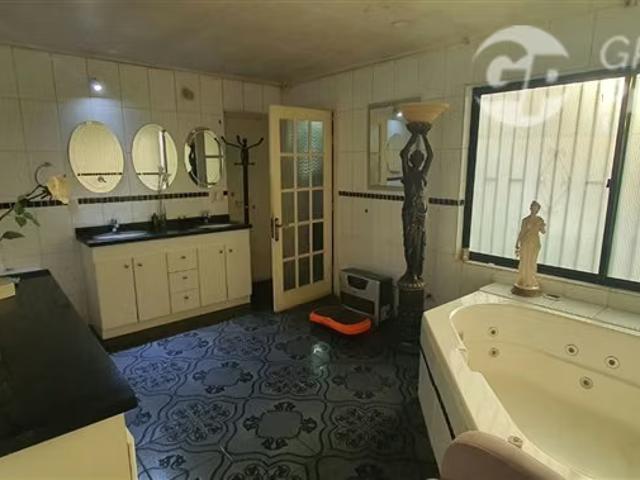 Oportunidad inversión en temuco casa en venta, 4d, 3b, 2e. 4 dormitorios por 500000. 00 en Temuco