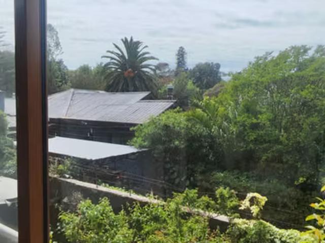 Oportunidad Inversión o Vivienda Propia 1848 | dormitorios por 158000. 00 en Viña del Mar