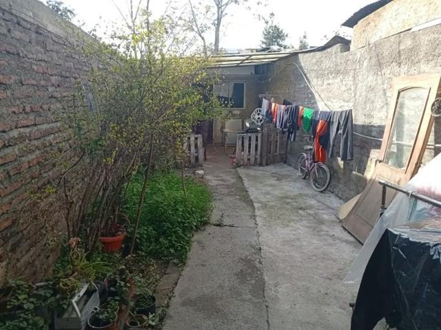 Oportunidad Inversión muy buen RENTA 2.000.000 | 8 dormitorios por 115000. 00 en Quinta Normal