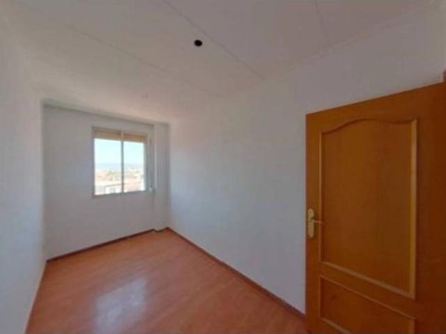 ¡OPORTUNIDAD INVERSION! PISO ALQUILADO