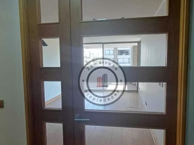 OPORTUNIDAD INVERSIONISTA Departamento 3D 3B 1E 1B Avenida Brasil | 3 Dormitorios por 8000.00 en Antofagasta