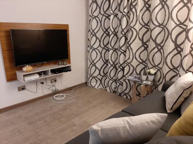 Oportunidad inversionista dpto 2d2b oriente | 2 dormitorios por 3100.00 en Rancagua