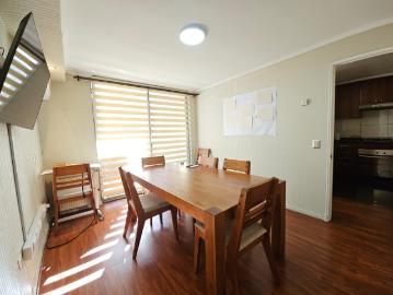 OPORTUNIDAD INVERSIONISTA / SANTO DOMINGO / SANTIAGO
