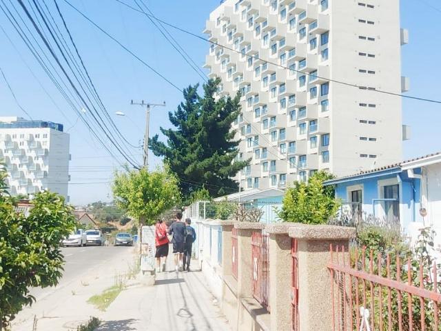 OPORTUNIDAD INVERSIONISTAS 2 DORM 2BAÑOS CERRO PLACERES