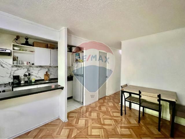 Oportunidad inversionistas 3d 1b | 3 Dormitorios por 1506.00 en Quinta Normal