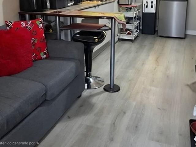 OPORTUNIDAD INVERSIONISTAS EN INDEPENDENCIA, 3D 2B