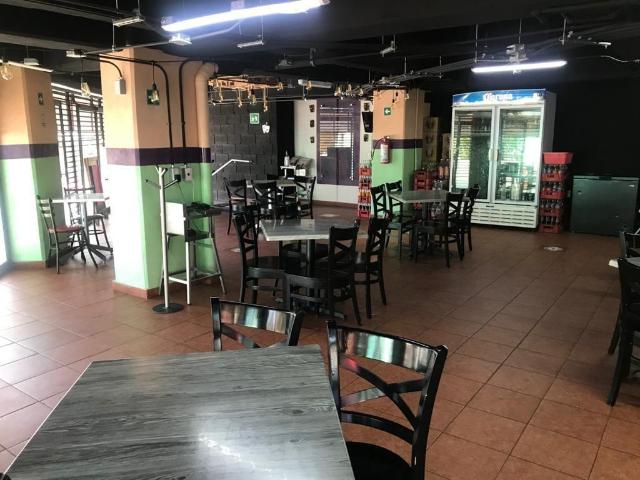 ?OPORTUNIDAD INVERSIONISTAS! LOCAL AAA EN ZONA CENTRICA CDMX