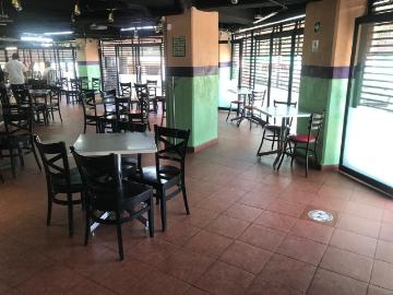 ?OPORTUNIDAD INVERSIONISTAS! LOCAL AAA EN ZONA CENTRICA CDMX