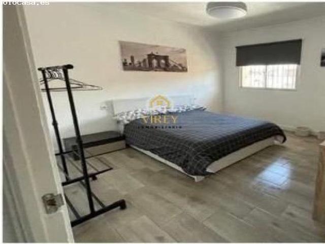 OPORTUNIDAD INVERSORES | Complejo Residencial 5 Unidades | Rentabilidad Bruta 7,47% | 200m Playa | E