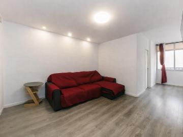 Oportunidad Inversores! Piso Actualmente alquilado por 1.25. 69m² Barcelona