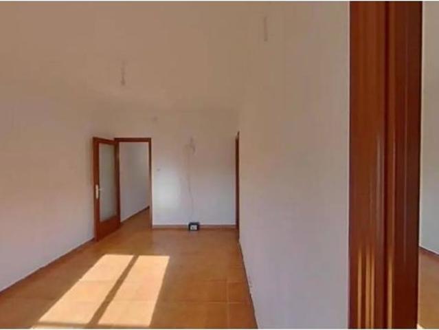 ¡OPORTUNIDAD INVERSORES! PISO ALQUILADO