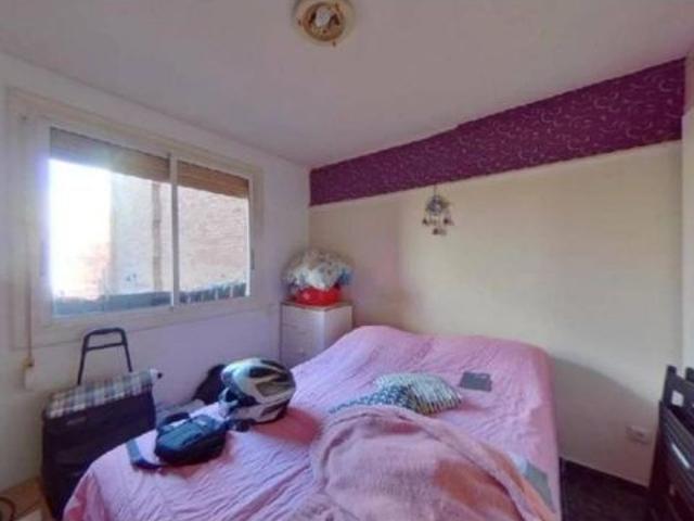 ¡OPORTUNIDAD INVERSORES VIVIENDA ALQUILADA!