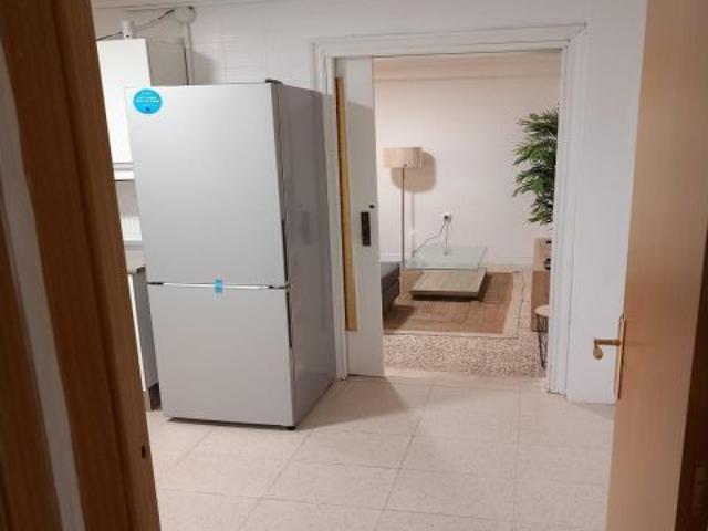 OPORTUNIDAD INVERSORES! VIVIENDA ALQUILADA!