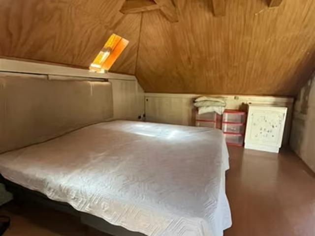 Oportunidad la reserva casa en venta de 5 dorm. En Colina | 5 dormitorios por 9300.00 en Colina