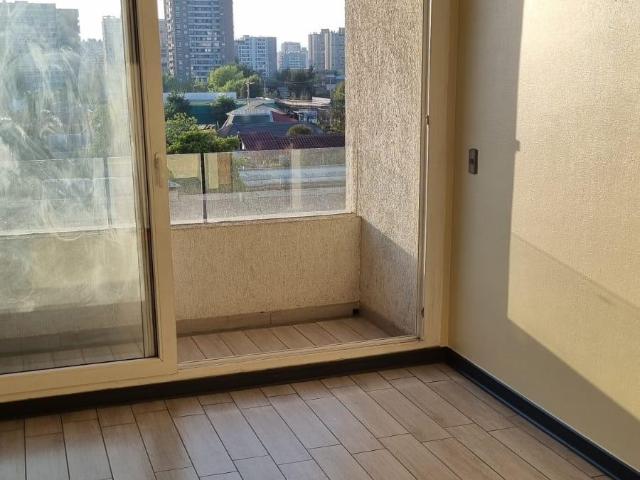 ¡OPORTUNIDAD LINDO DEPTO! 2dorm/2baños y bodega en SAN MIGUEL