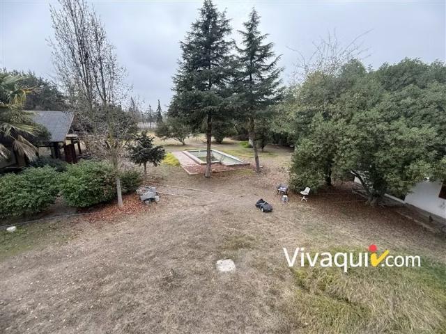 Oportunidad liquidacion Parcela / Casa en venta de 5 dorm. 5 dormitorios por 15685.00 en Talagante