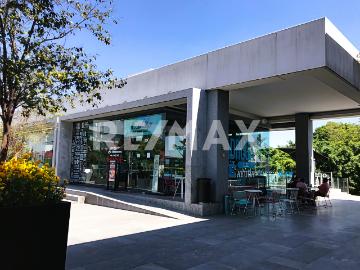 Oportunidad Local de 75 m2 en Renta en Exclusivo Centro de Negocios en Corporativo Diamante Cuernavaca