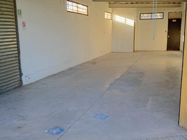 OPORTUNIDAD! Locales Comerciales Arriendo Quilicura