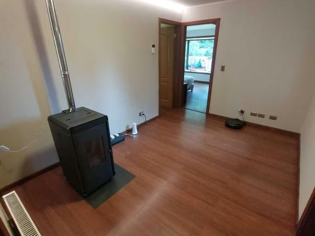 Oportunidad los graneros de puerto varas 1425 | dormitorios por 11600.00 en Puerto Varas