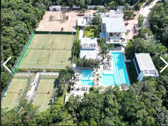 Oportunidad Lote Residencial Venta Laguna Mayakoba
