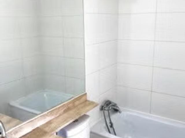 Oportunidad! Luminoso departamento 2d 2b Independencia | 2 dormitorios por 2490.00 en Independencia