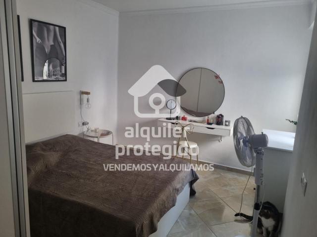 OPORTUNIDAD! MANISES