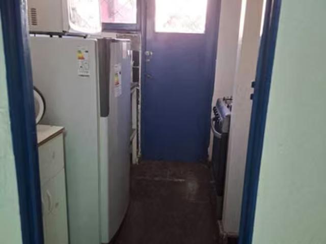 Oportunidad Macul | Cercana a Metro y UC 1826 | dormitorios por 125000. 00 en Macul