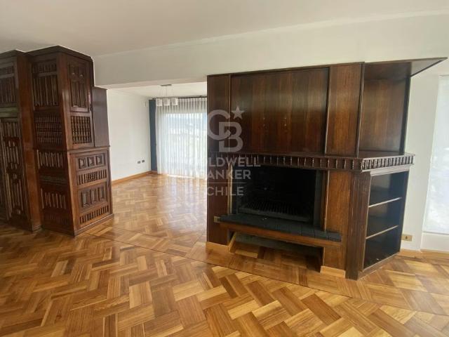 Oportunidad Múltiples destinos en Pedro de Valdivia | 5 dormitorios por 12000.00 en Concepción