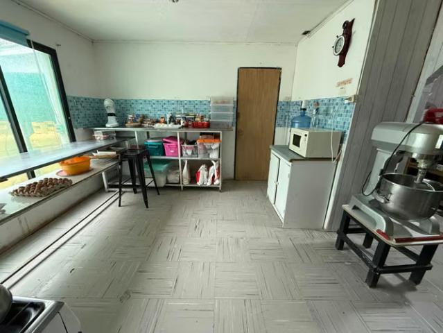 Oportunidad negocio av. gabriel g. Videla 1827 | dormitorios por 3990.00 en La Serena