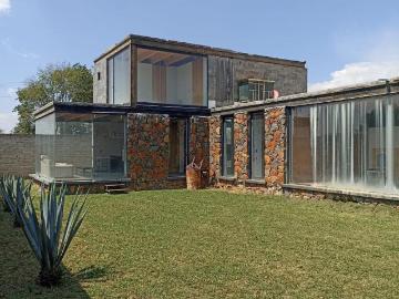 Las Pintitas Centro, El Salto, Jalisco