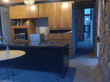 OPORTUNIDAD ?NICA EN TLAJOMULCO | CASA CAMPESTRE EN VENTA