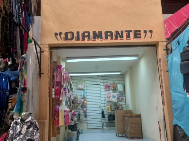 Oportunidad ?nica! Local Comercial en Venta ? Central Camionera de Quer?taro