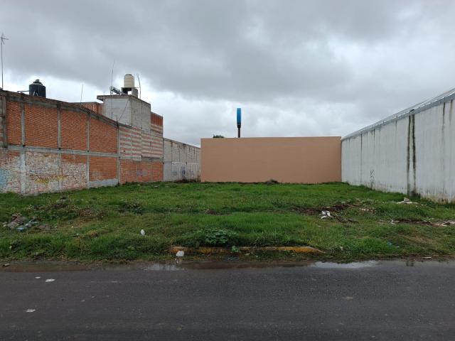 Oportunidad ?nica: Terreno a Precio de Oferta