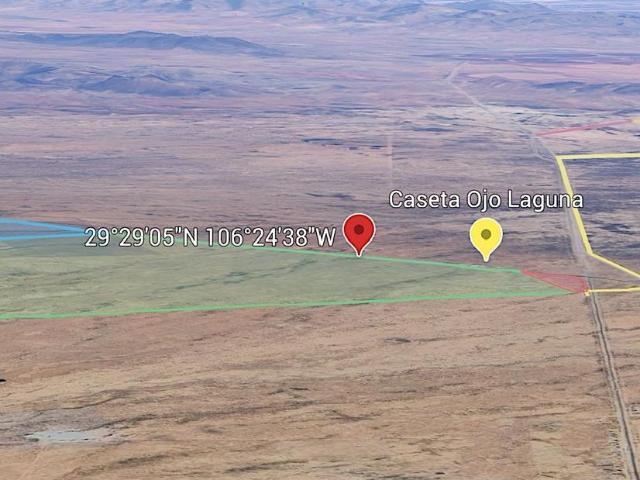 OPORTUNIDAD ?NICA: VENTA DE RANCHO MIXTO AGRICULTOR Y GANADERO CON ALTO POTENCIAL H?DRICO, Fergo