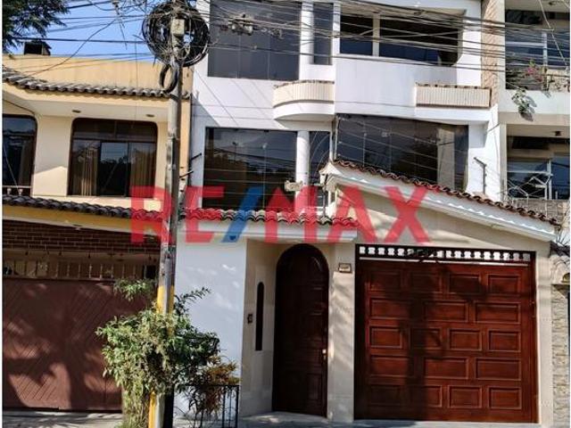Oportunidad Para Entidades Públicas – Inmueble Disponible En Comas