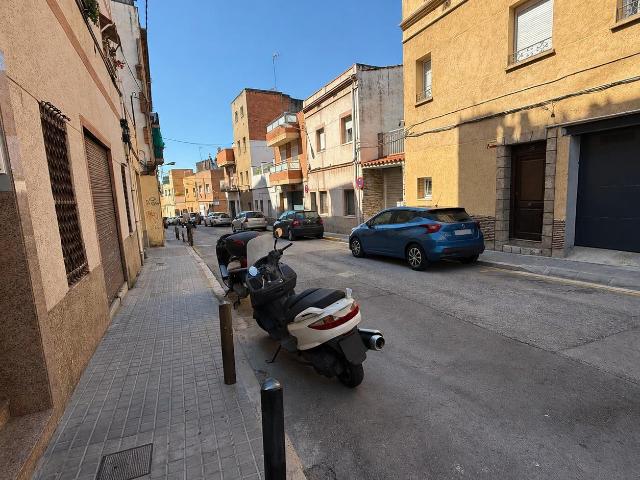 ¡Oportunidad para inversores!
