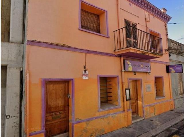 ¡Oportunidad para inversores!