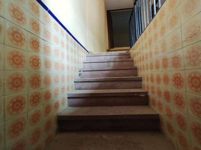 ¡Oportunidad para inversores! Casa en la Ribera para reforma integral