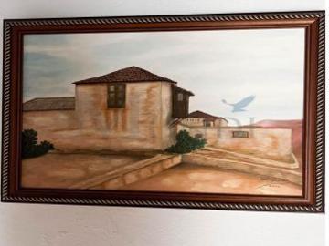 Oportunidad para Inversores – Joya Histórica en el Corazón de Fuerteventura