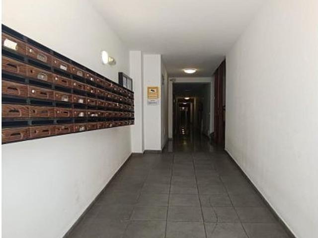 ¡Oportunidad para inversores o particulares por tiempo limitado!