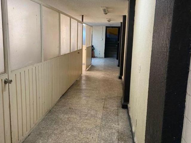 OPORTUNIDAD PARA INVERSIONISTAS, CASA EN VENTA EN SANTA MARÍA LA RIBERA
