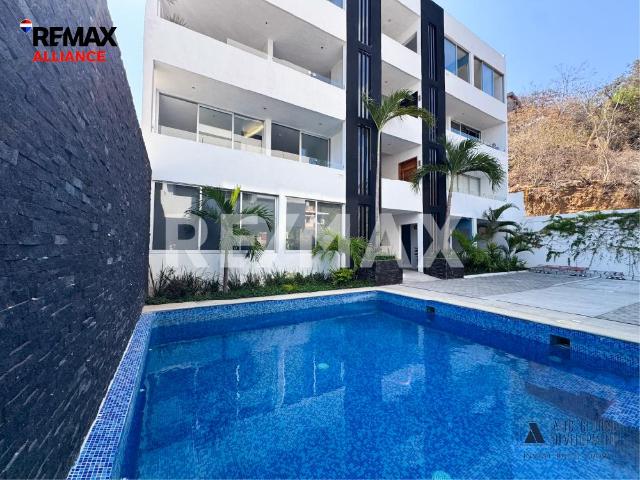 OPORTUNIDAD PARA INVERSIONISTAS EN MANZANILLO ¡COMPRE POR DEBAJO DEL VALOR DEL MERCADO!