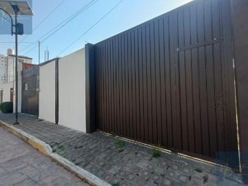 Oportunidad para Inversionistas | Terreno 619 m² Construcción y Amplio Jardín, Tizatlan, Tlaxcala